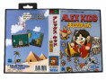 /products/alex-kidd/